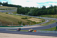 Slovakia-Ring;event-digital-images;motorbikes;no-limits;peter-wileman-photography;trackday;trackday-digital-images